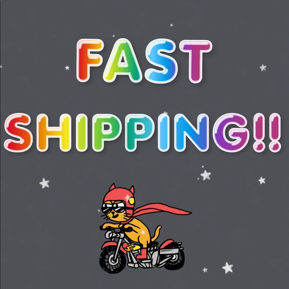 🌸🎉🎉FAST SHIPPING!!!🎉🎉😂